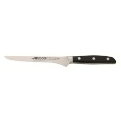 Cuchillo Deshuesador Arcos Serie Manhattan 16 cm  Cuchillo Deshuesador Arcos Serie Manhattan 16 cm